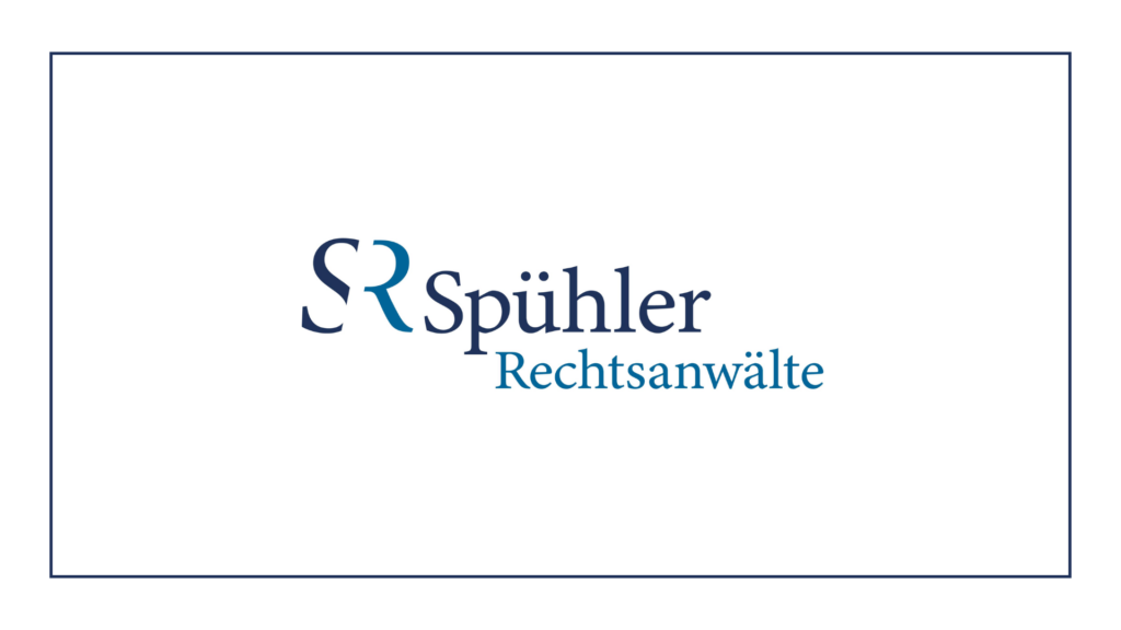spuhler-rechtsanwalte-ag-logo