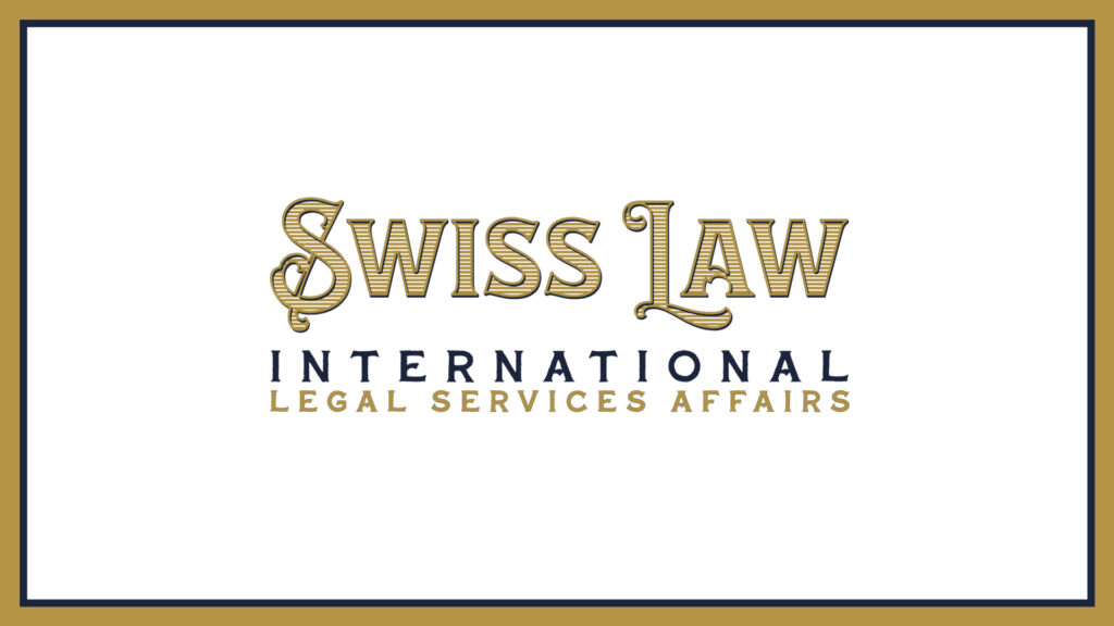 swiss-law-international-logo