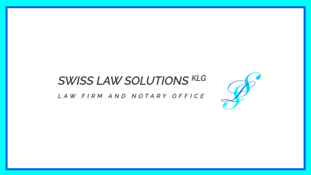 swiss-law-solutions-klg-logo