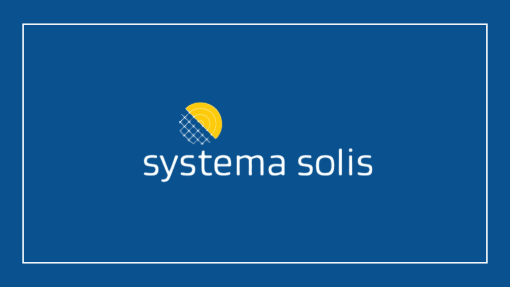 systema-solis