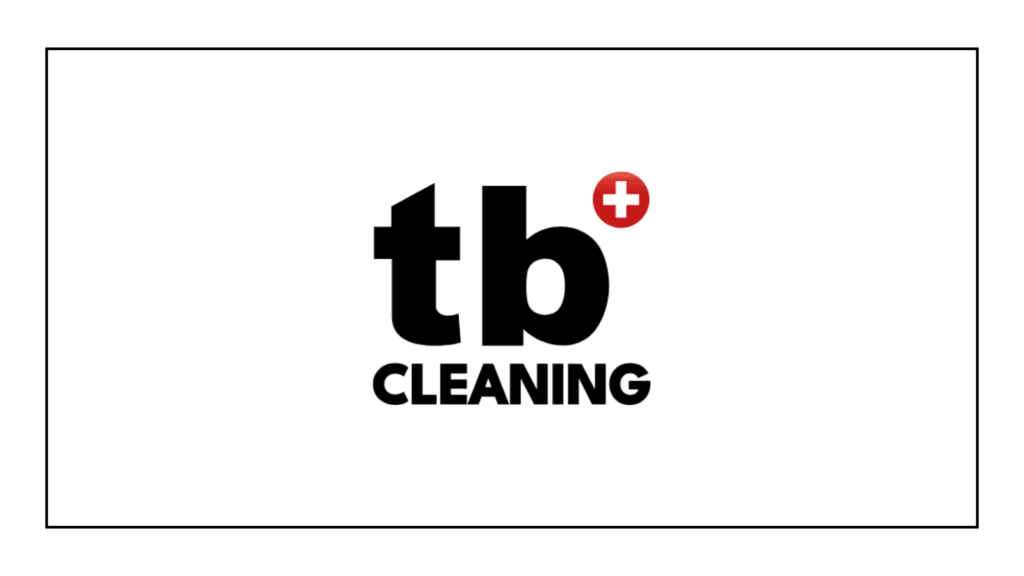 tb-cleaning