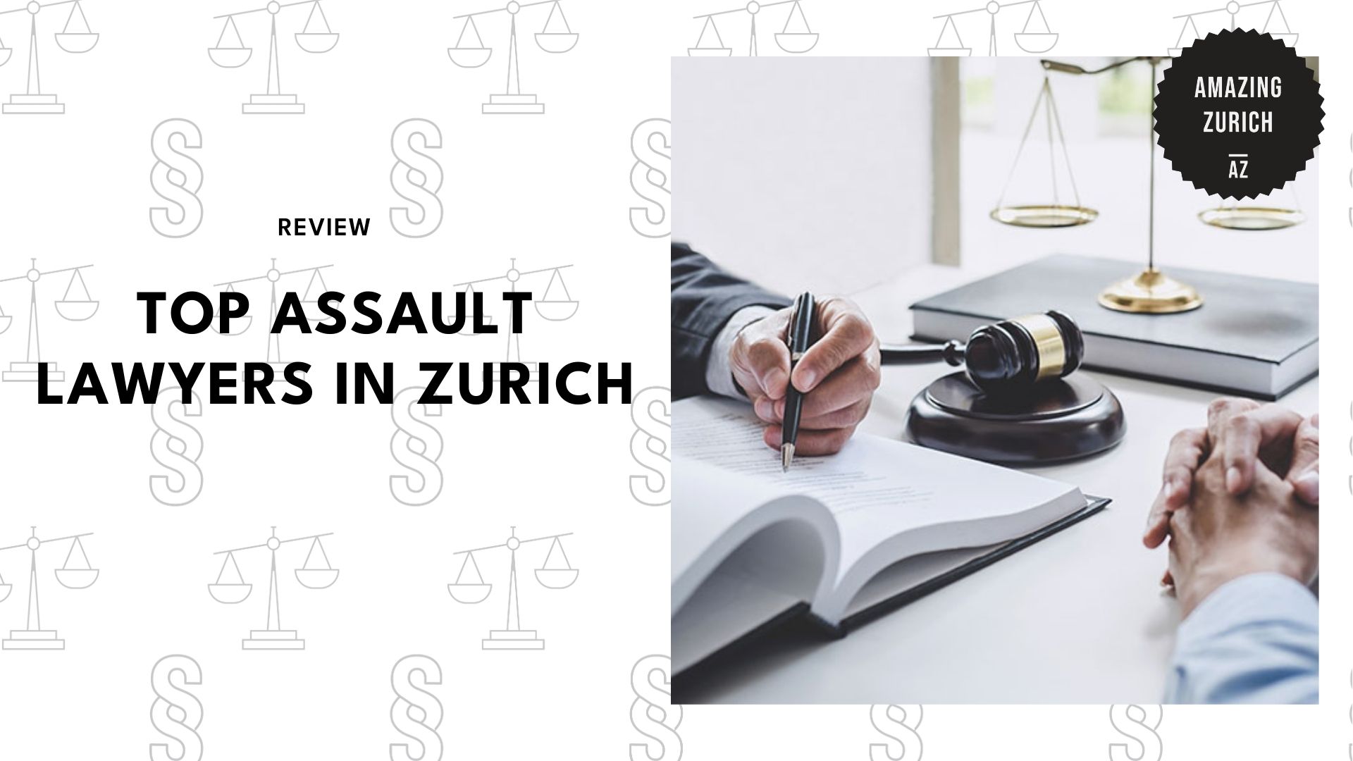 top-assault-lawyers-zurich-banner