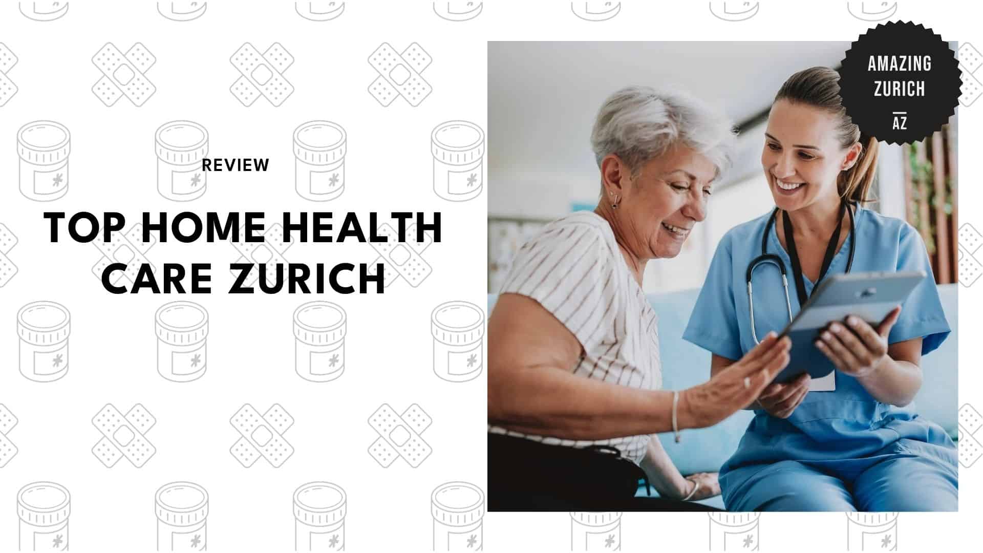 top-home-health-care-zurich