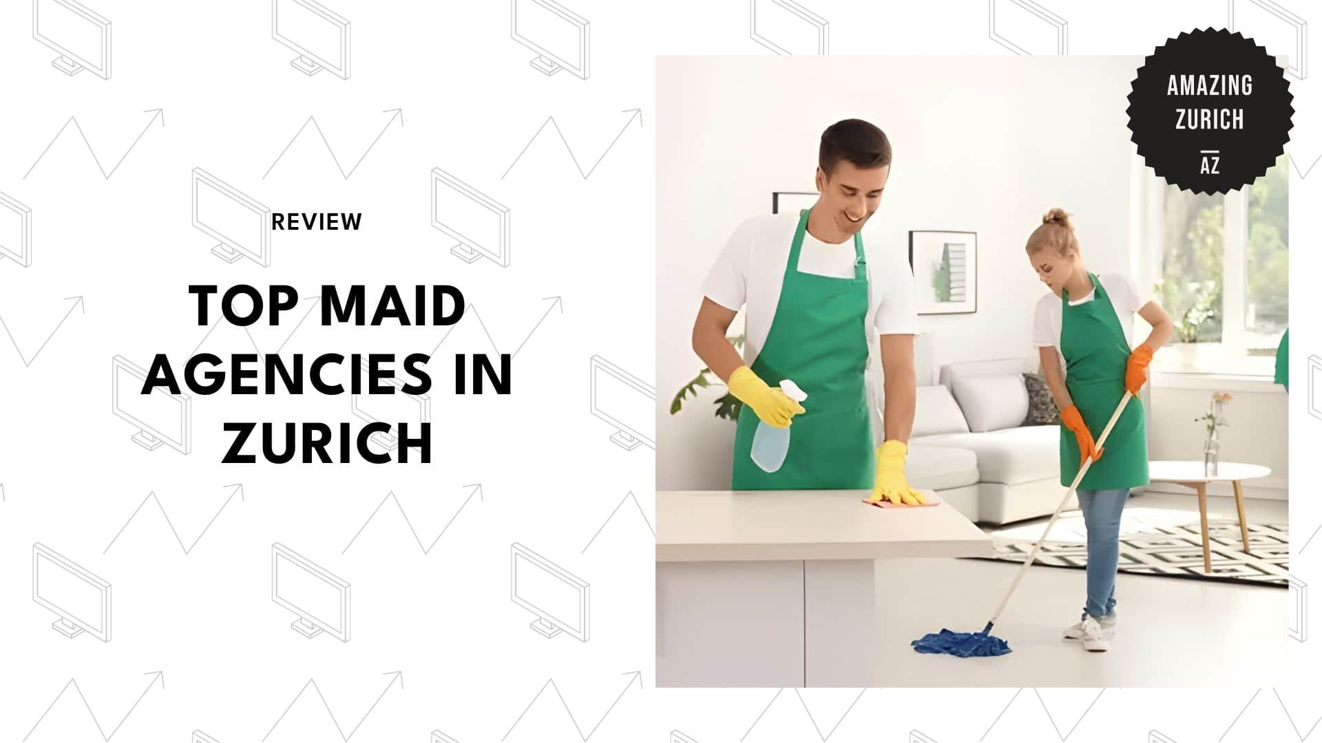 top-maid-agencies-zurich