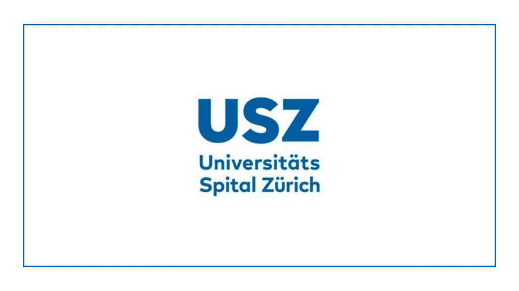 university-hospital-of-z-rich