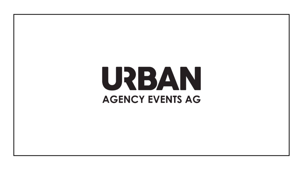urban-agency-events-ag
