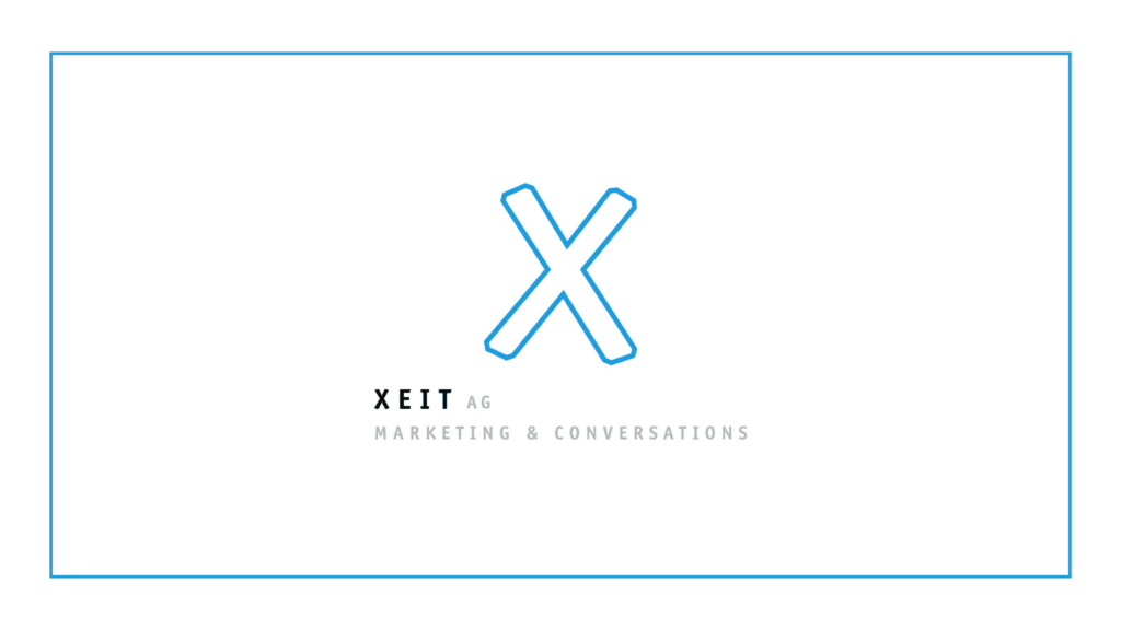 xeit-ag