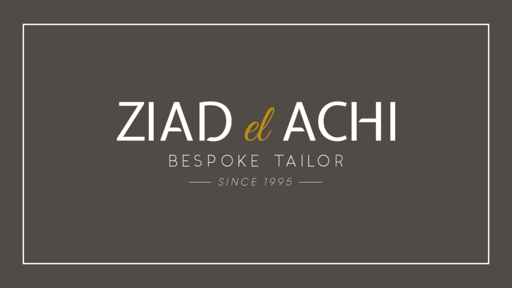 ziad-el-achi-massanzuge