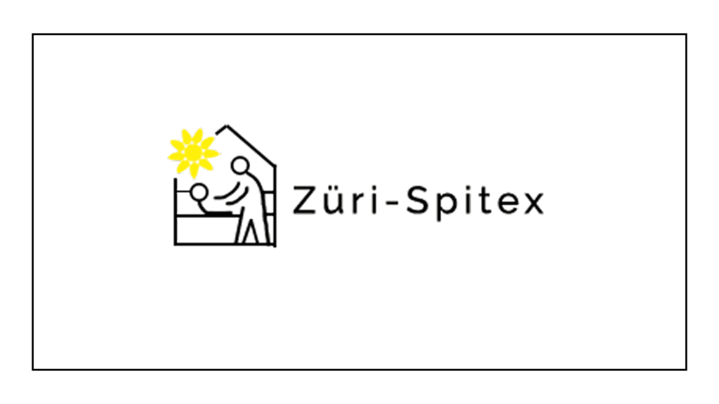 zuri-spitex