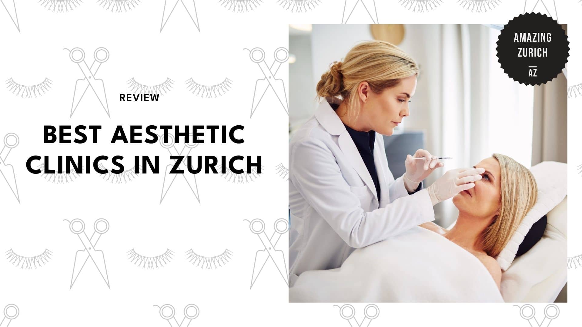 aesthetic-clinics-in-zurich