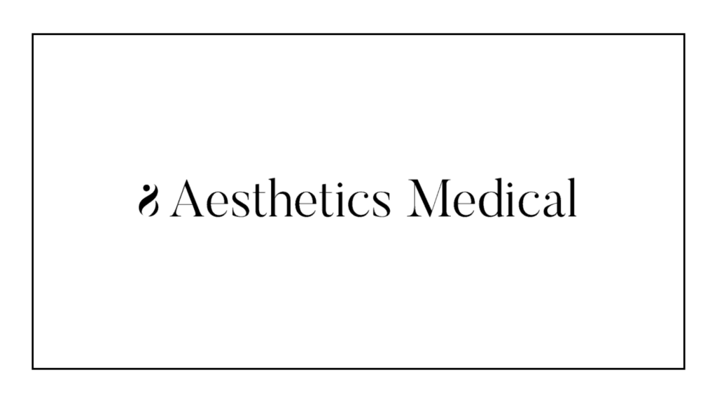 aesthetics-medical
