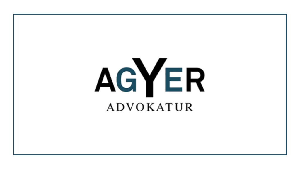 agyer-advokatur-ilkan-agyer
