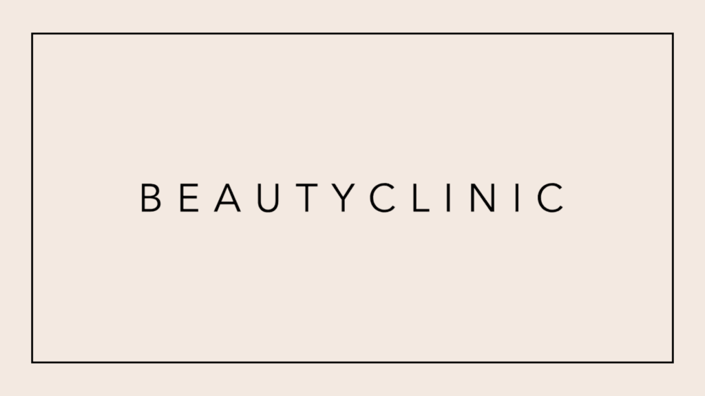 beautyclinic