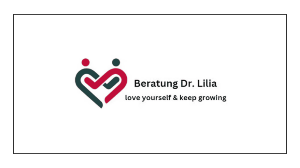beratung-dr-lilia