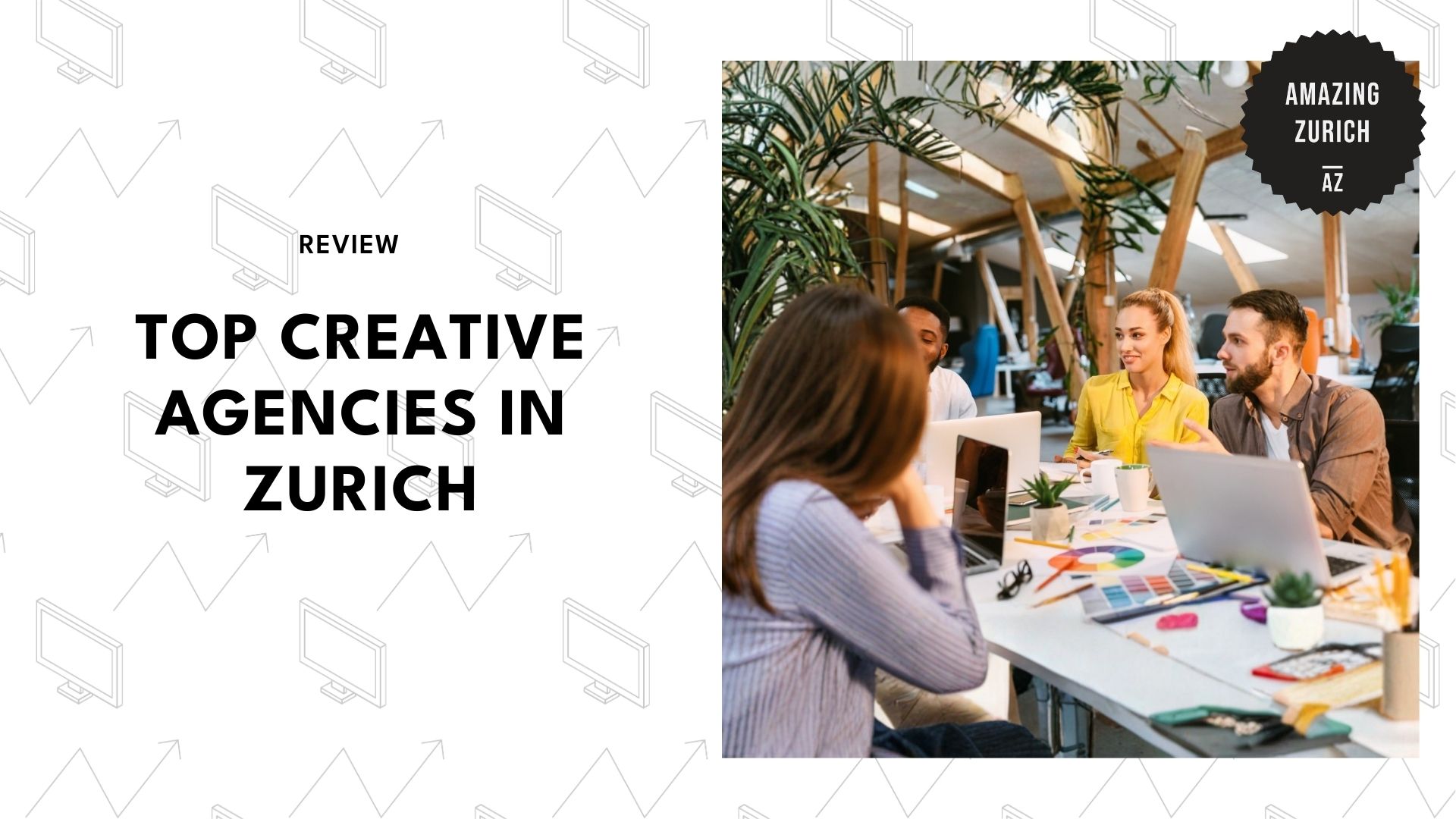 best-creative-agencies-zurich-bannner