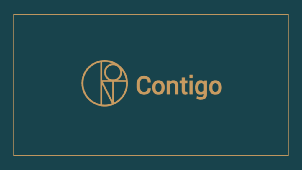 contigo-home-organising