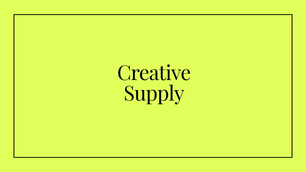 creative-supply-branding-experience-design-agency-logo