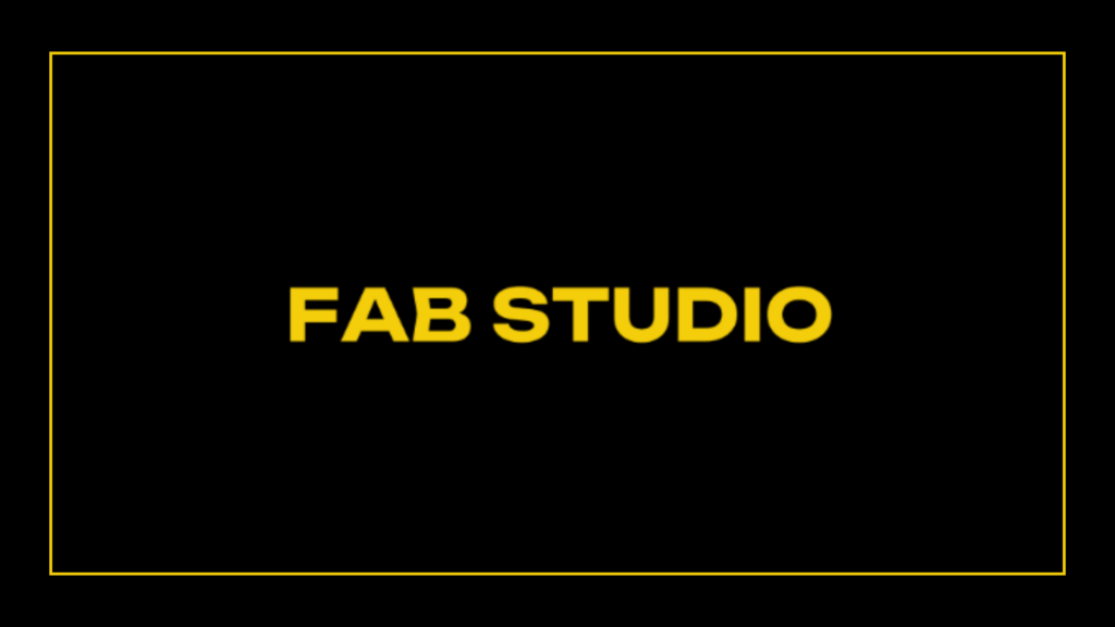 fab-studio-logo