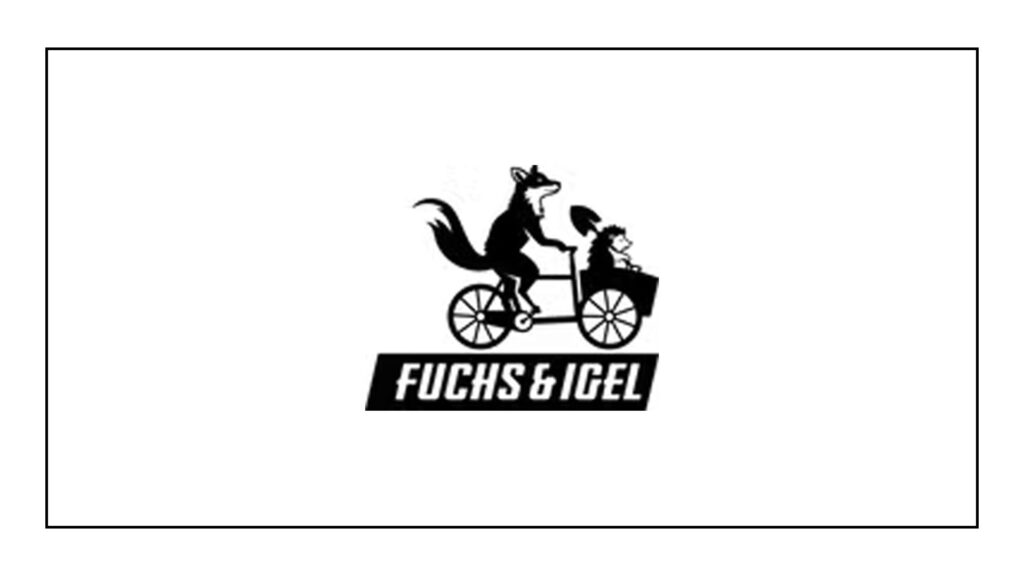 fuchs-igel-gmbh-logo