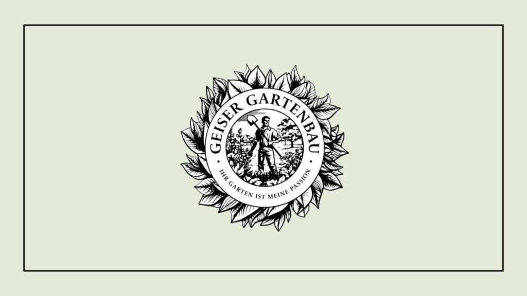 geiser-gartenbau-logo