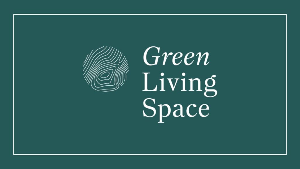 green-living-space-gmbh-logo