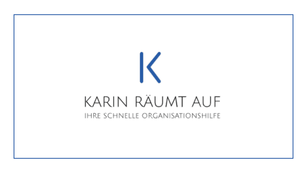 karin-raumt-auf
