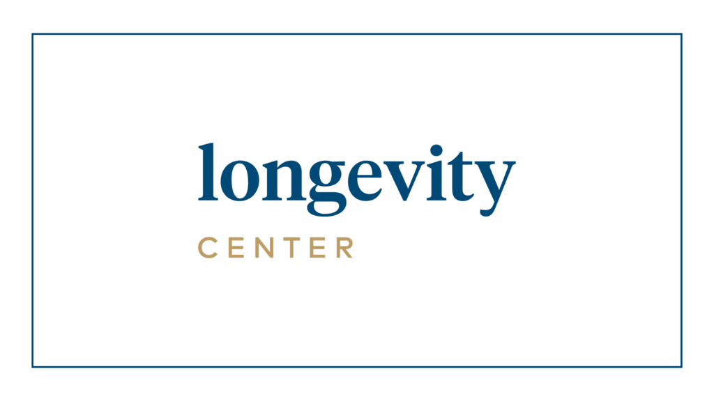longevity-centre-ag