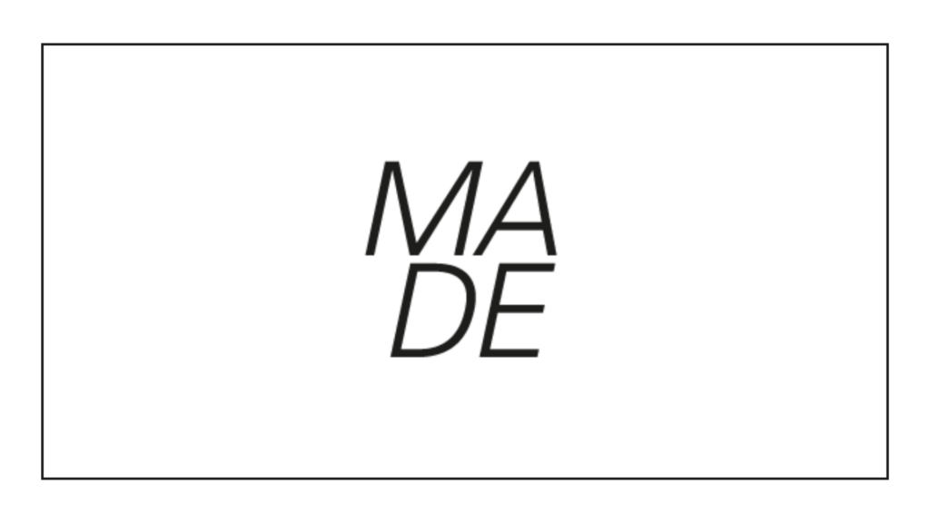 made-identity-ag-logo