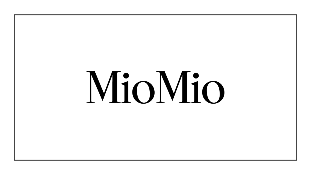 mio-mio-relax-longevity-health-iv-infusion-boutique