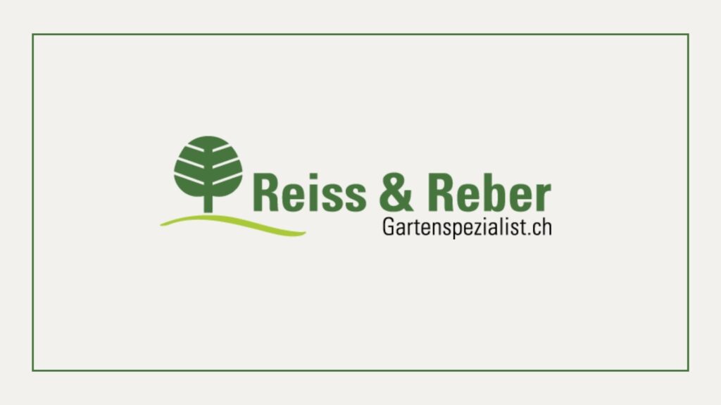 reiss-reber-landscaping-ag-logo