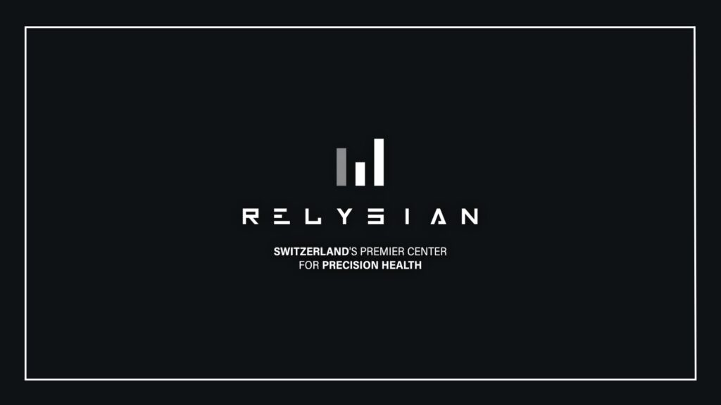 relysian club logo 