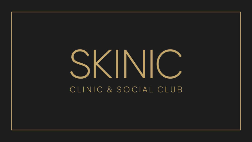skinic