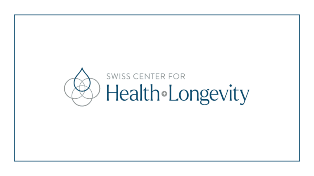 swiss-centre-for-health-and-longevity