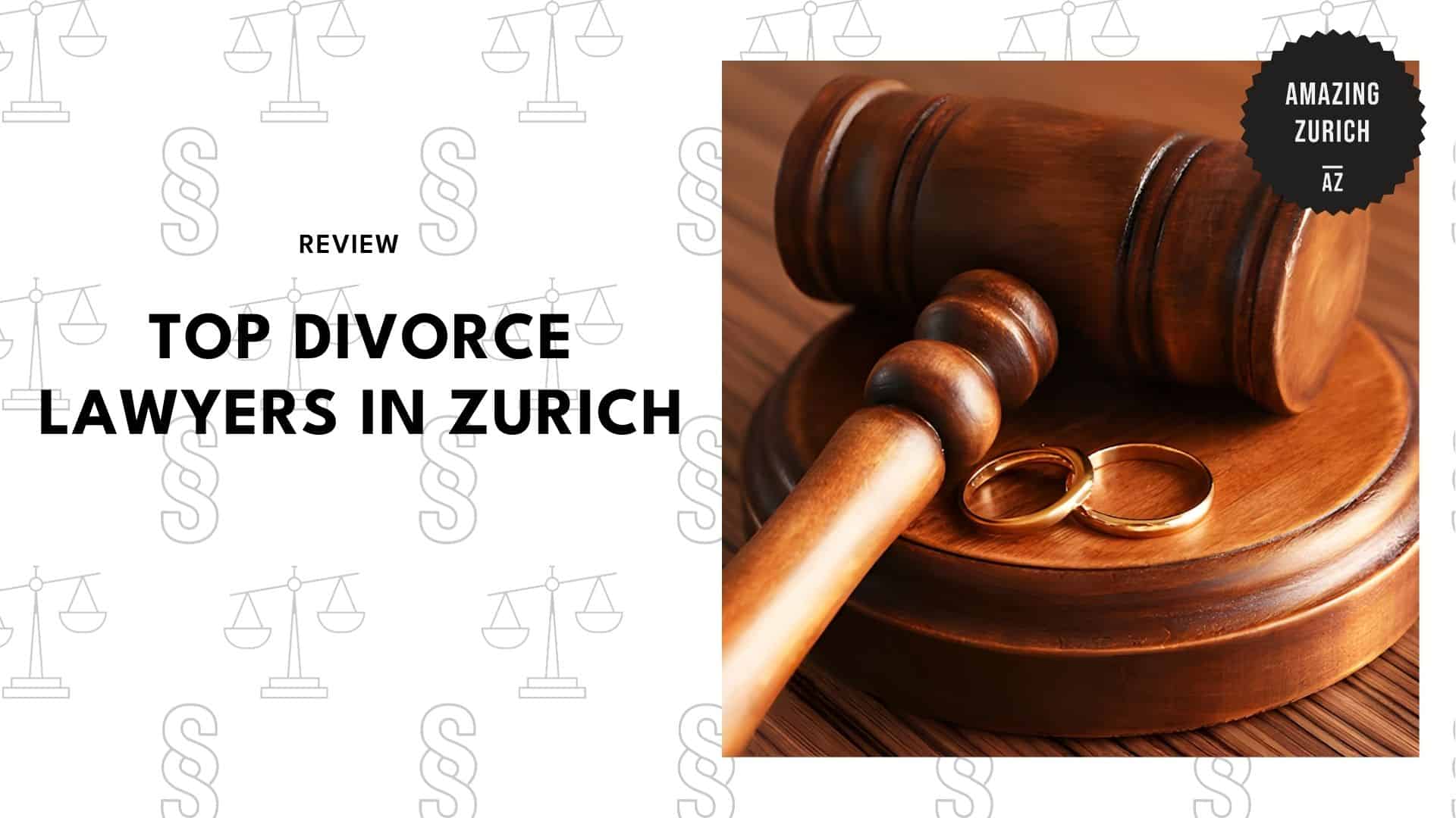 top-divorce-lawyers-zurich