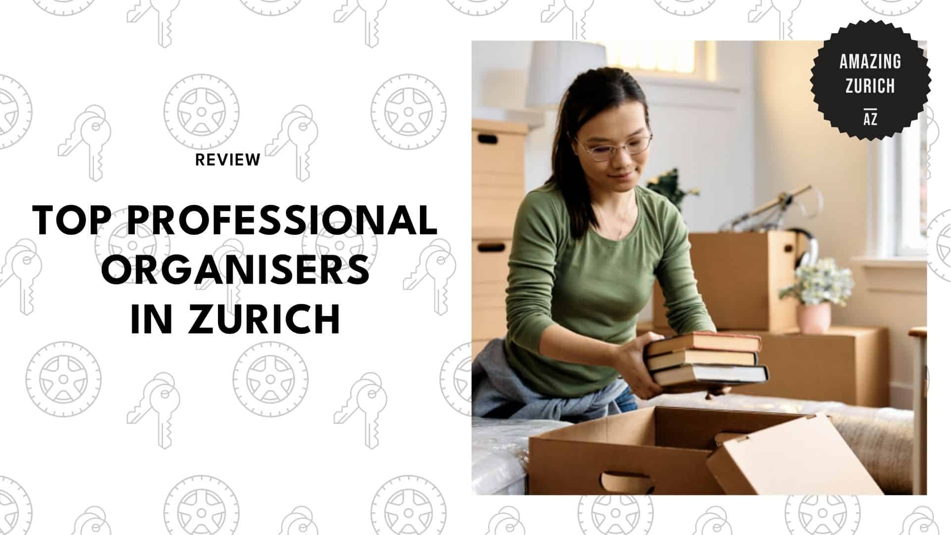top-professional-organisers-zurich
