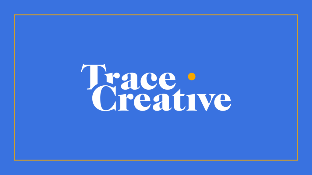 trace-creative-llc-logo