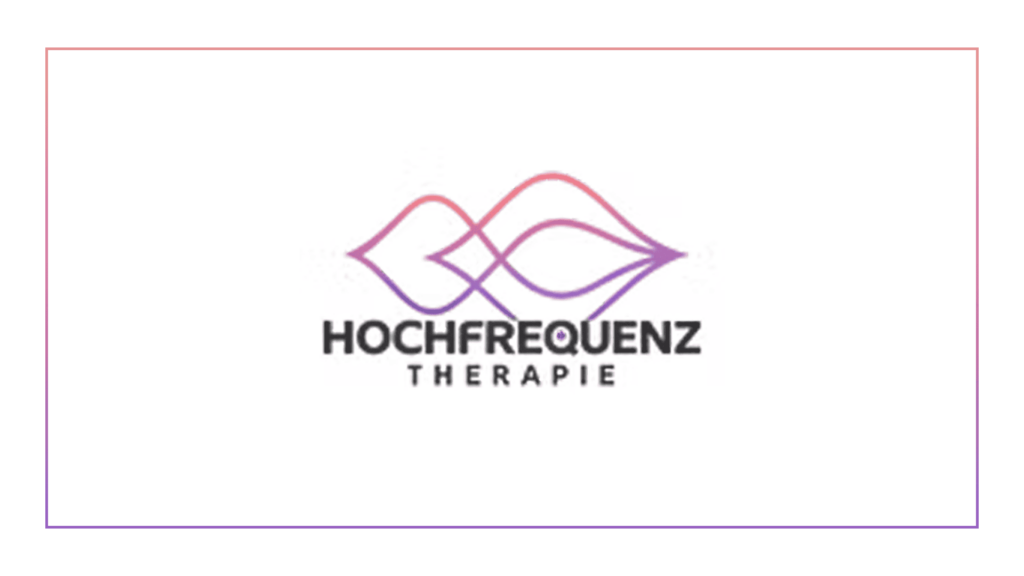 zell-longevity-zurich