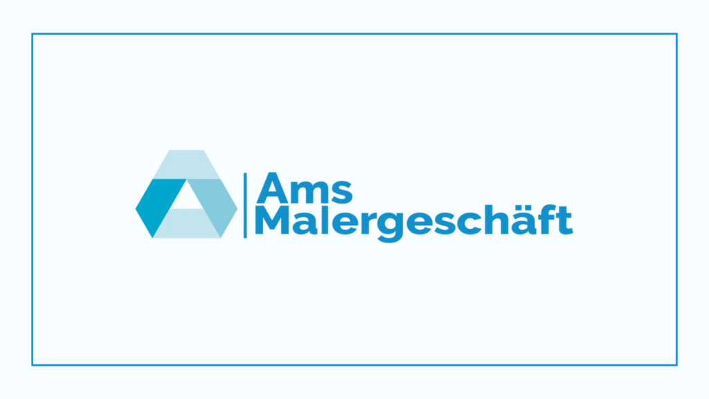 ams-malergeschaft-gmbh-logo