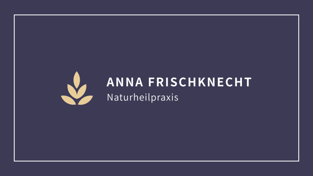 anna-frischknecht-naturheilpraxis