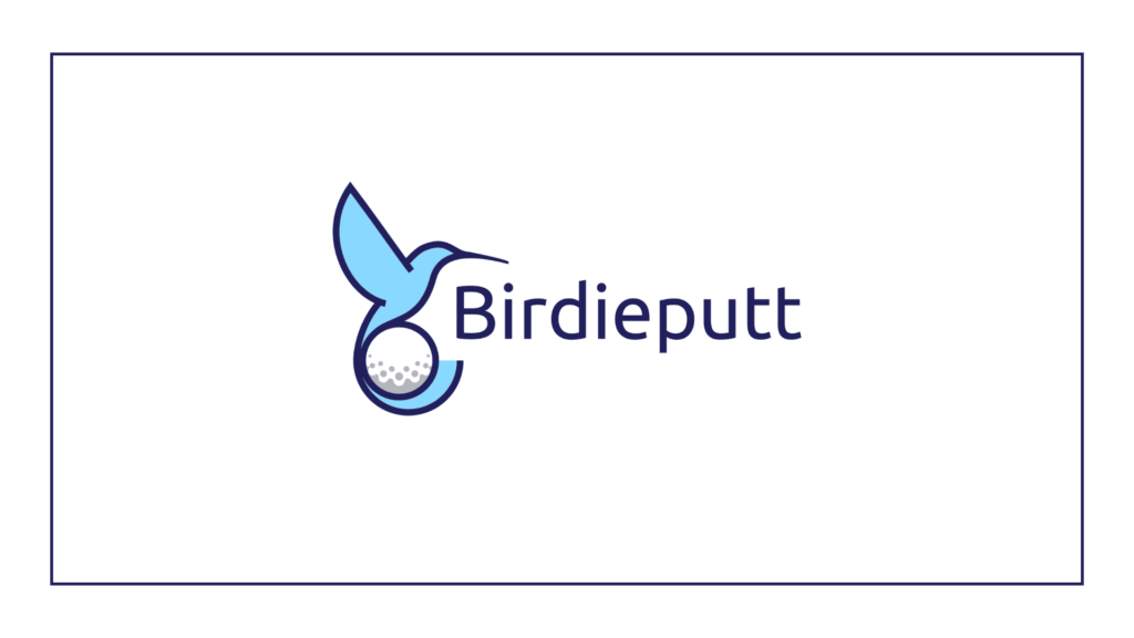 birdieputt-christine-weber-golf-mentaltraining-golfreisen