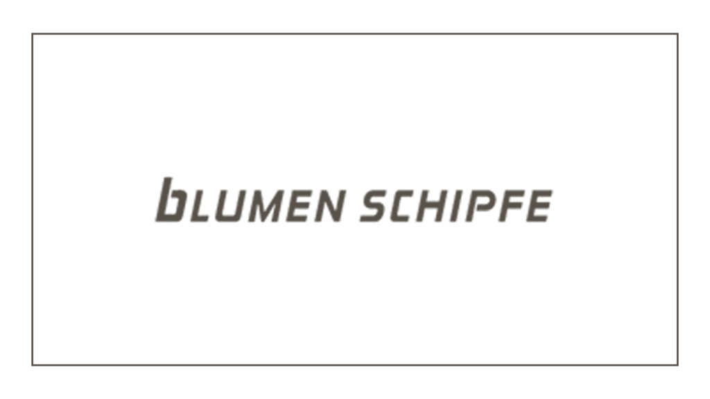 blumen-schipfe