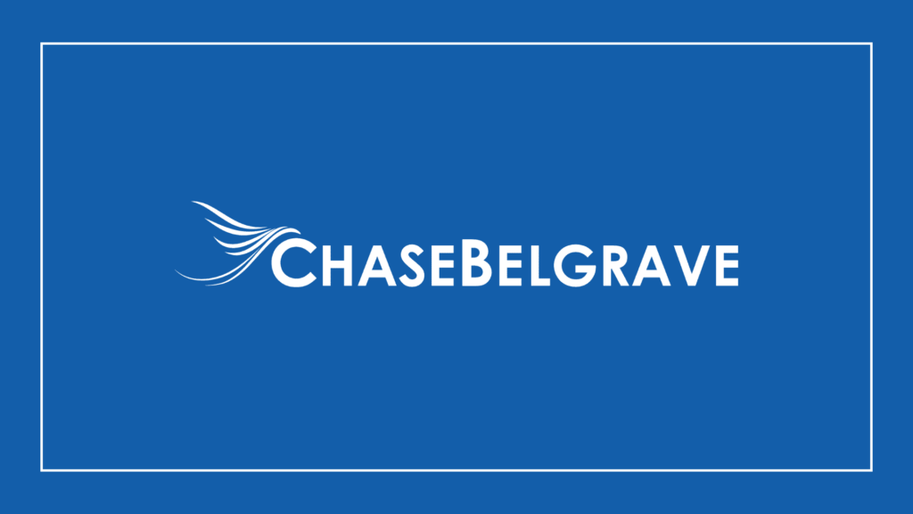 chase-belgrave