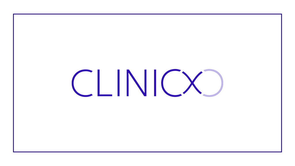 clinicx