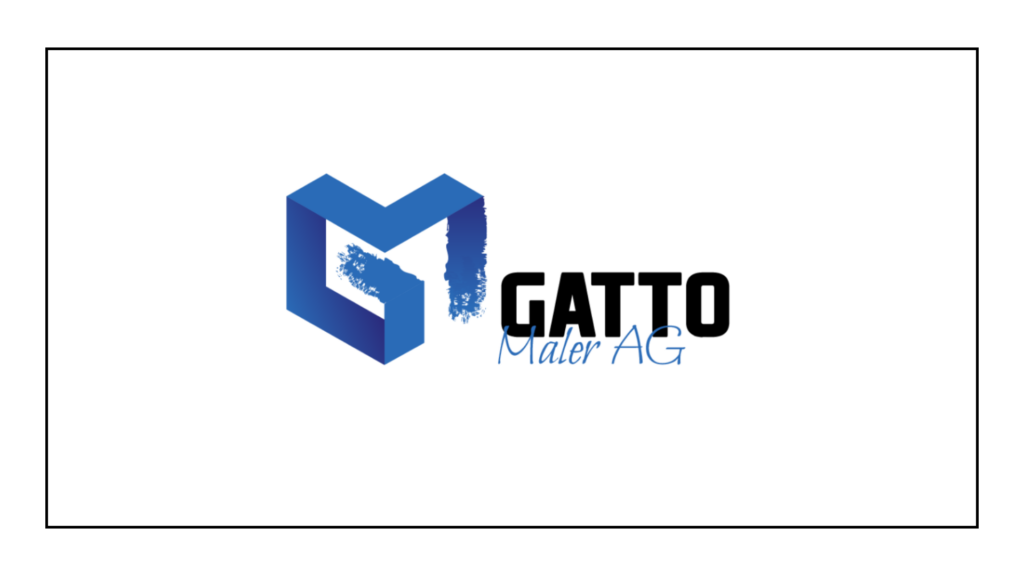 gatto-maler-ag-logo