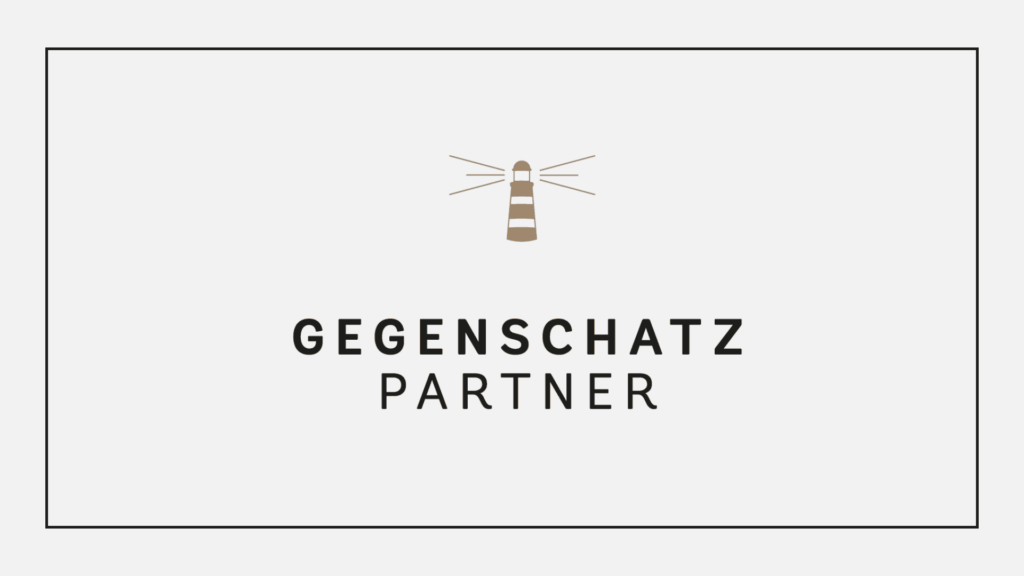 gegenschatz-partner