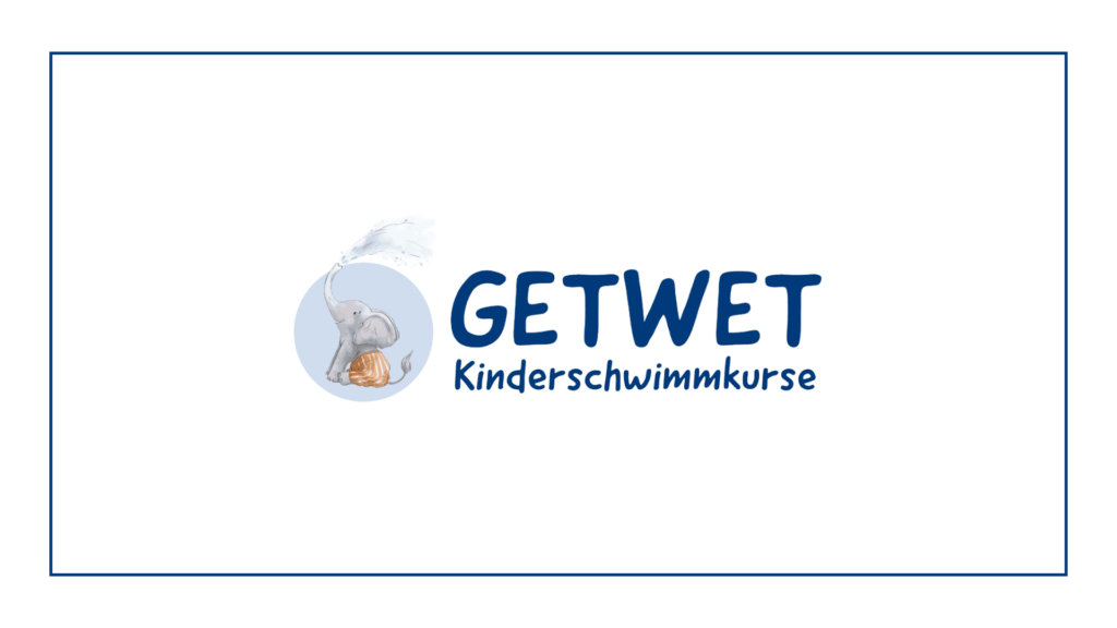 get-wet-kinderschwimmkurse