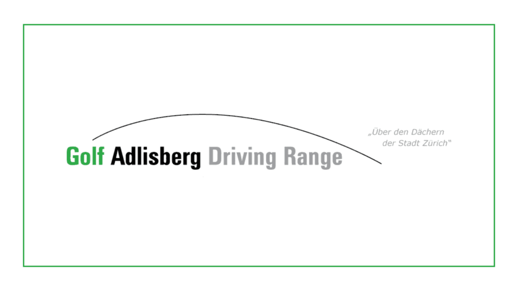 golf-driving-range-adlisberg