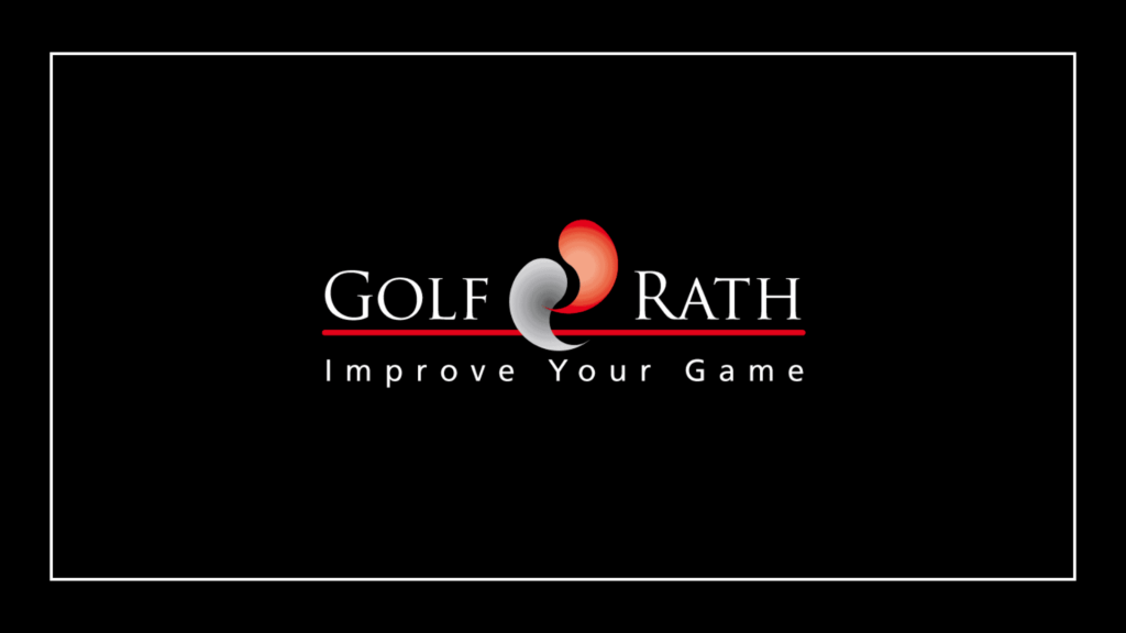golfrath-improve-your-game