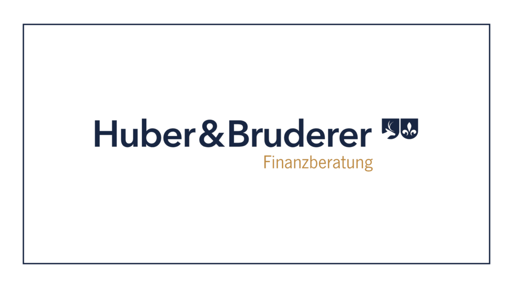 huber-bruderer