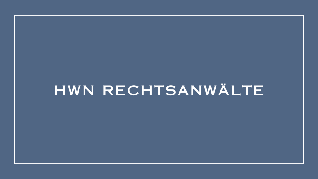 hwn-rechtsanwalte